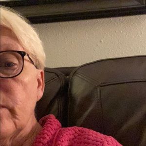 Meet your Posher, Sherry